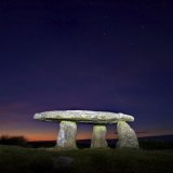 145-Lanyon Quiot night sky