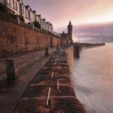 152-Porthleven