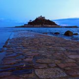 154-St Michaels Mount