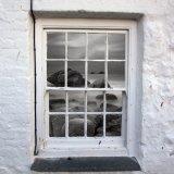 155- Brisons Window