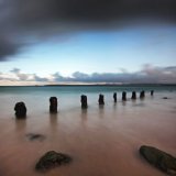 158-St Ives old pier