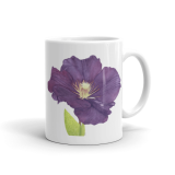 Radiant Mug