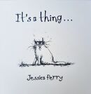 Cover of It's A Thing...