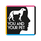 You and Your Pet