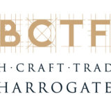BCTF_Harrogate