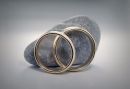 Plain Wedding Bands