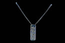 Celtic Weave Pendant