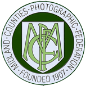 Midland Counties Photographic Federation