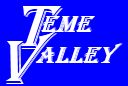 The Teme Valley