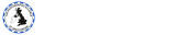 The Photographic Alliance of Great Britain (PAGB)