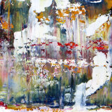 2014 Series20.7 No.1