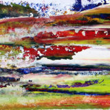 2014 Series20.7 No.2