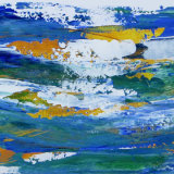 2014 Series20.7 No.3