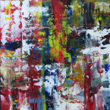 2014 Series21.7 No.1