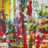 2014 Series21.7 No.2