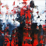 2014 Series22.7 No.1