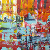 2014 Series9.10 No.1