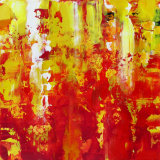 2014 Series9.10 No.2