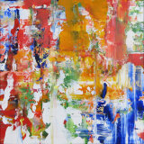 2014 Series9.10 No.3