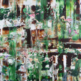 2014 Series9.10 No.4