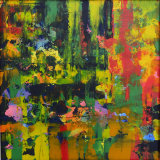 2014 Series9.10 No.5