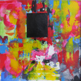 Fun in the Dark   2015