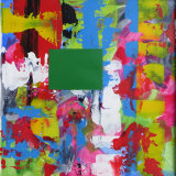 Fun in the Park   2015