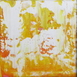 2015 Series15.1 No.1