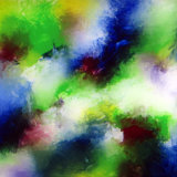 Affinity Series No.3