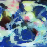 Affinity Series No.4