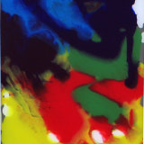 Affinity Series No.5