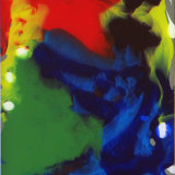 Affinity Series No.6