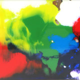 Affinity Series No.8