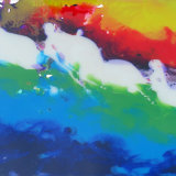 Affinity Series No.9