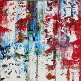 2017 Series28.1 No.1