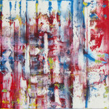 2017 Series28.1 No.2