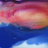 Affinity Series No.7