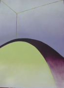 Autumn from The Four Seasons