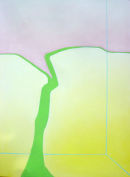 Spring - The Four Seasons