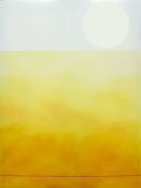 Summer from the Four Seasons