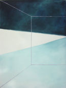 Winter from the Four Seasons