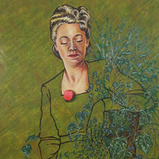 new work