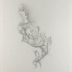 Mother and Child
