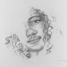 A Gentle Look