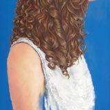 Antonia's Hair