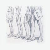 The Beauty Contest (Butlins)