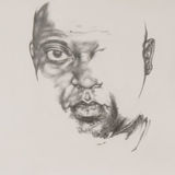Ian