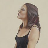 Laura's Profile