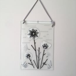 hedgerow hanging