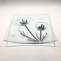 nature dish